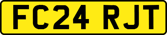 FC24RJT