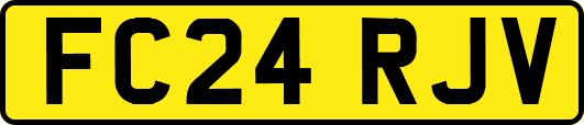 FC24RJV