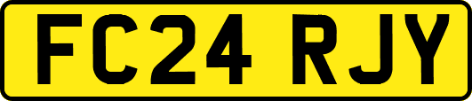 FC24RJY