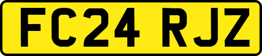 FC24RJZ