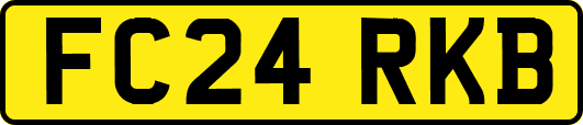 FC24RKB