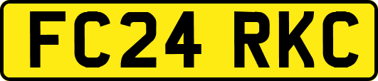 FC24RKC