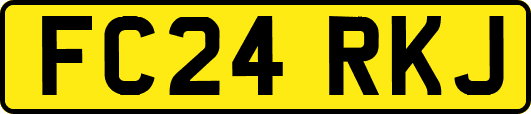 FC24RKJ