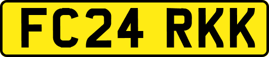 FC24RKK