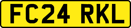 FC24RKL