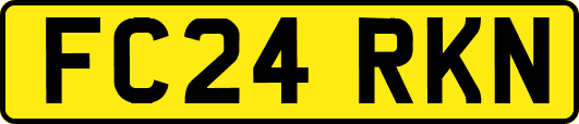 FC24RKN