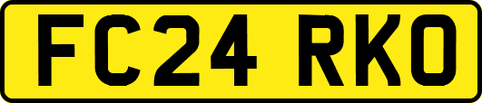 FC24RKO