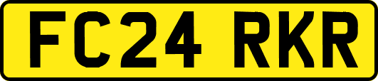 FC24RKR