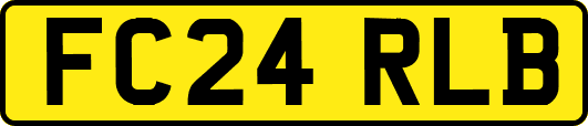 FC24RLB