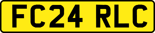 FC24RLC