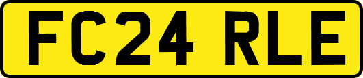 FC24RLE