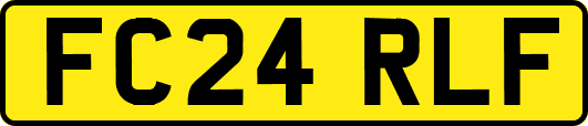FC24RLF