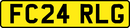 FC24RLG