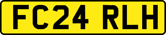 FC24RLH