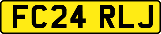 FC24RLJ