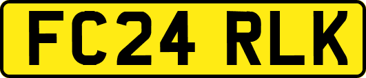 FC24RLK