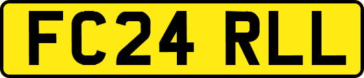 FC24RLL