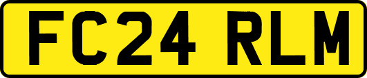 FC24RLM