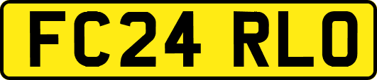 FC24RLO