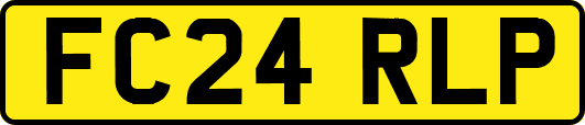 FC24RLP