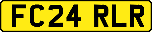 FC24RLR