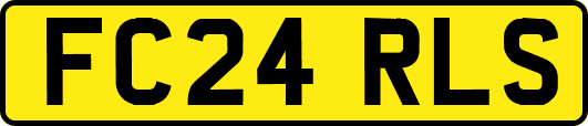 FC24RLS