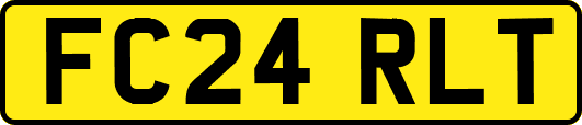 FC24RLT