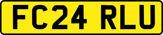 FC24RLU
