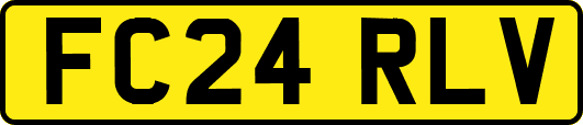 FC24RLV