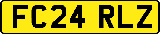 FC24RLZ