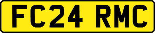 FC24RMC