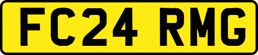 FC24RMG