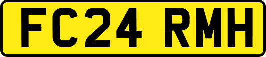 FC24RMH