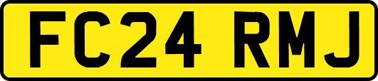 FC24RMJ