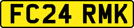 FC24RMK