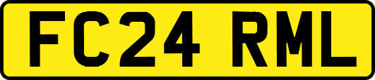 FC24RML