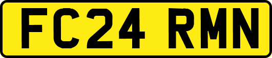 FC24RMN