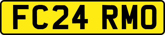 FC24RMO