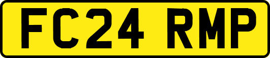 FC24RMP