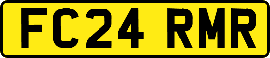 FC24RMR