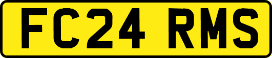 FC24RMS