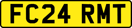 FC24RMT