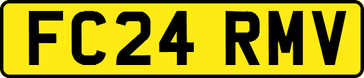 FC24RMV