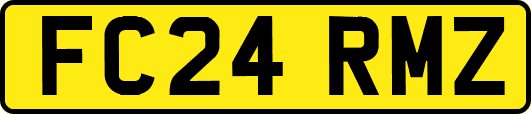FC24RMZ