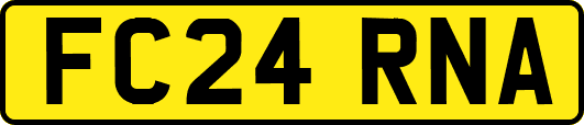 FC24RNA