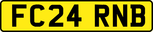 FC24RNB