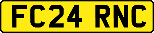FC24RNC