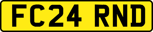 FC24RND