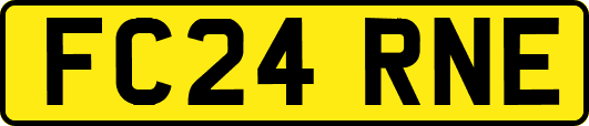 FC24RNE
