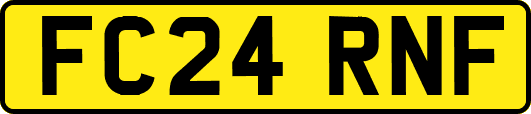 FC24RNF